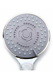 Duş Başlığı / El Duşu / Atina