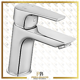 ECA Niobe Lavabo Bataryası 102188053