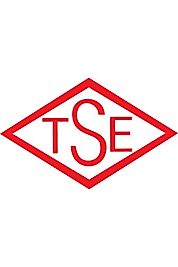 Barbados Serisi Mix Lavabo Bataryası Musluğu Krom