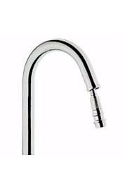 Luxury Mix Spiralli Mutfak Evye Bataryası