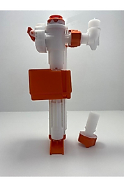 Vitra Doldurma Grubu