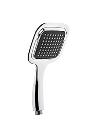 Elite Duş Başlığı + Pvc Duş Hortumu + Mafsal Duş Takımı Duş Set