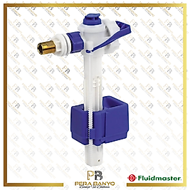 Fluidmaster Gömme Rezervuar Şamandırası 3/8"