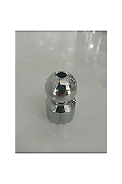 Tema Tepe Duş Başlığı Oynarı X268