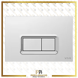 Loop R 740-0686 kumanda Paneli, Mat Krom