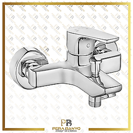 ECA Niobe Banyo Bataryası 102102482