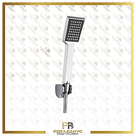 Arya Askılı El Duşu