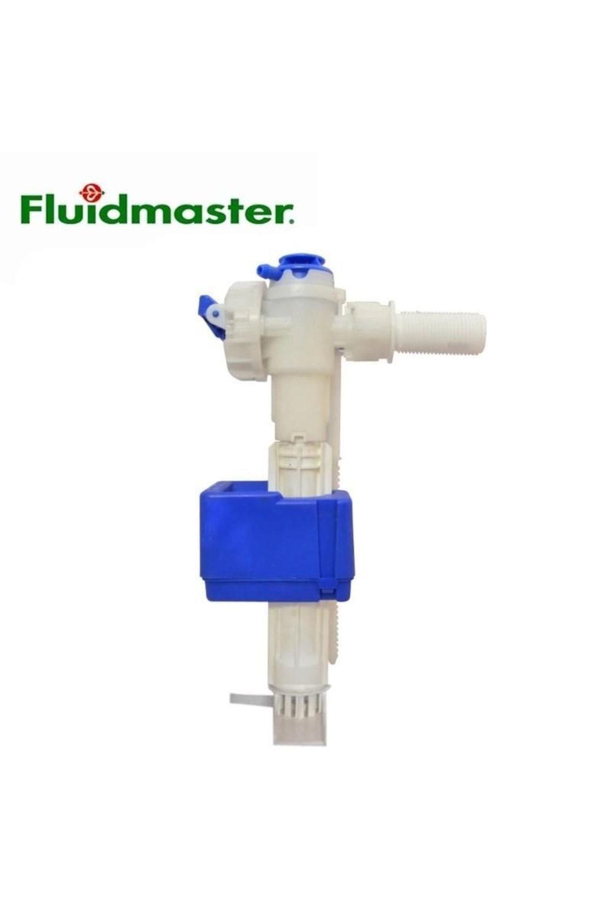 Fluidmaster Gömme Rezervuar Şamandırası(clz)