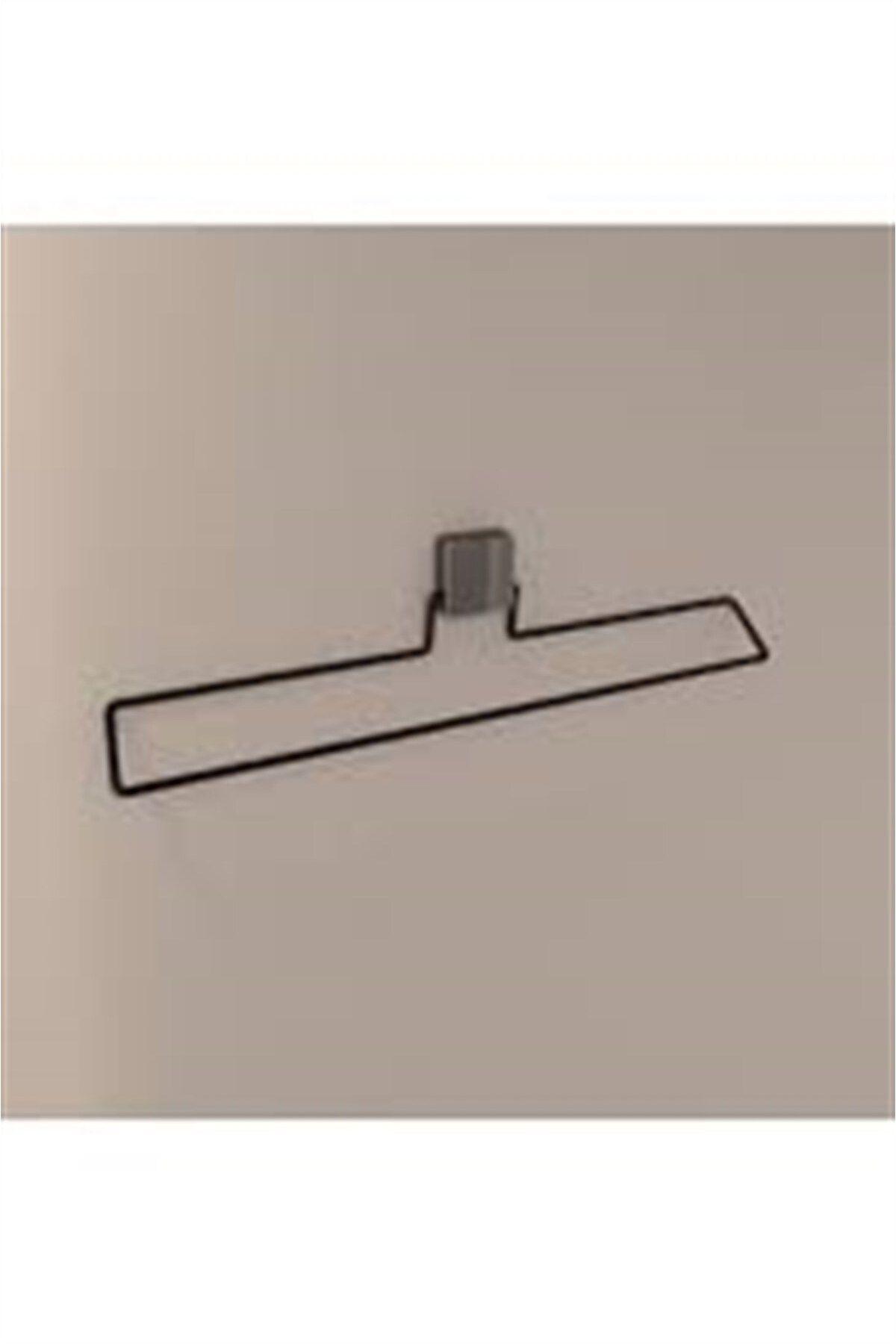 Uzun Havluluk Siyah Dc-5061