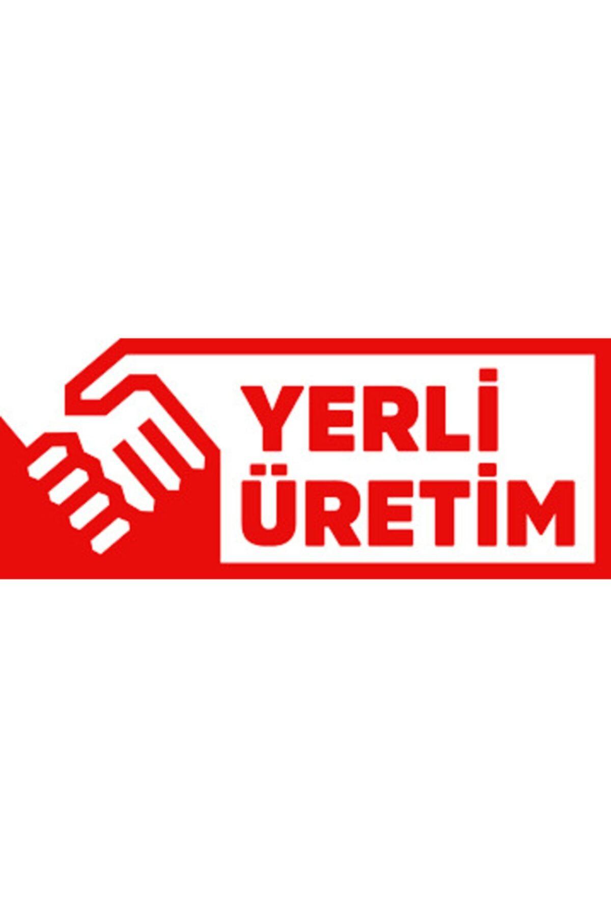 Platın Mıx Sıyah Incı Lavabo Bataryası