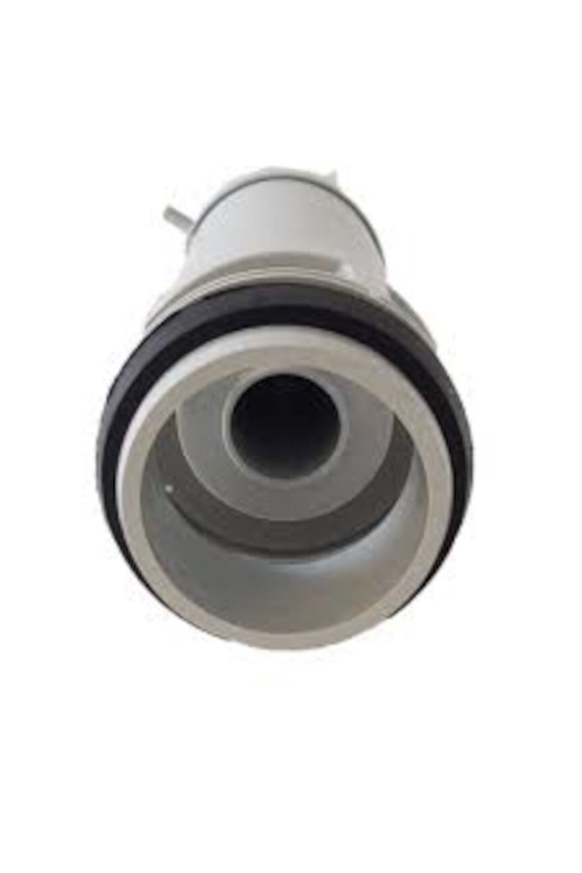 Sürgülü Duş Takımı Kardelen Elite Duş Seti -989