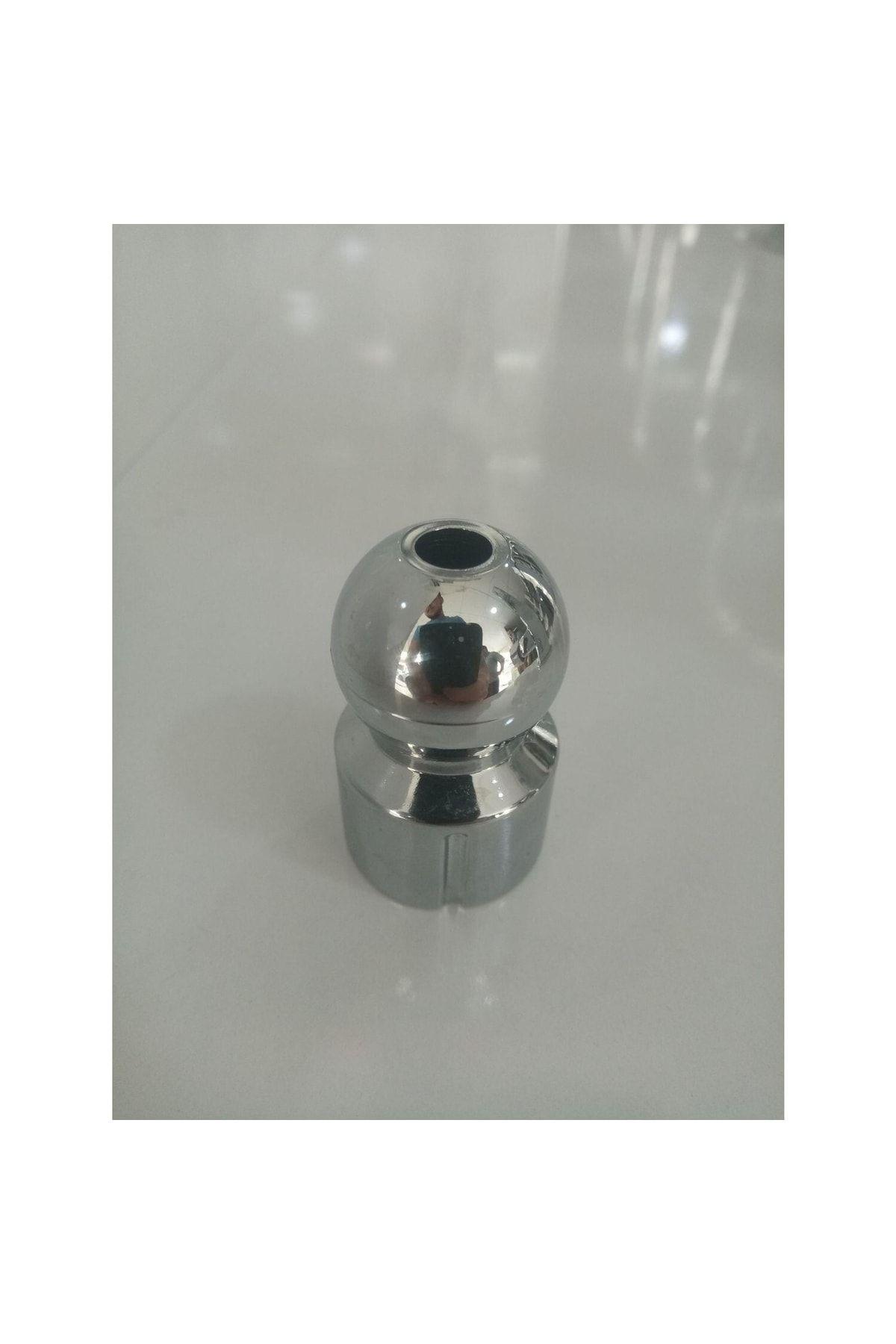 Tema Tepe Duş Başlığı Oynarı X268