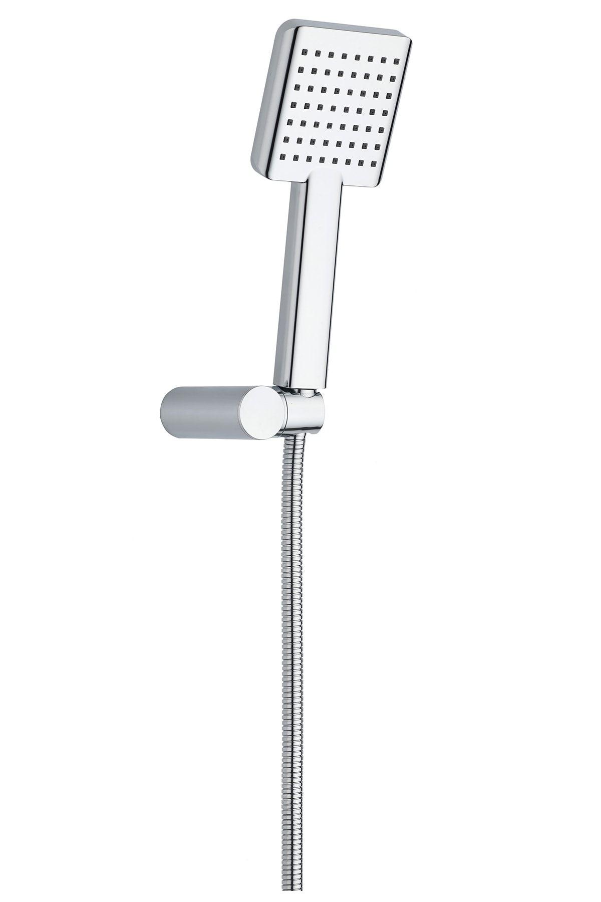Tetra Askılık Set