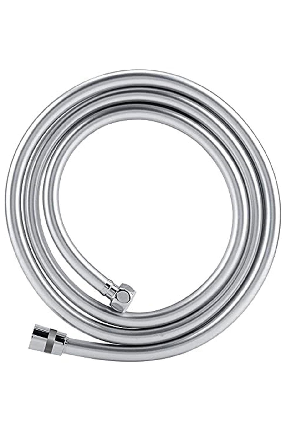 Banyo Arya El Duş Başlığı