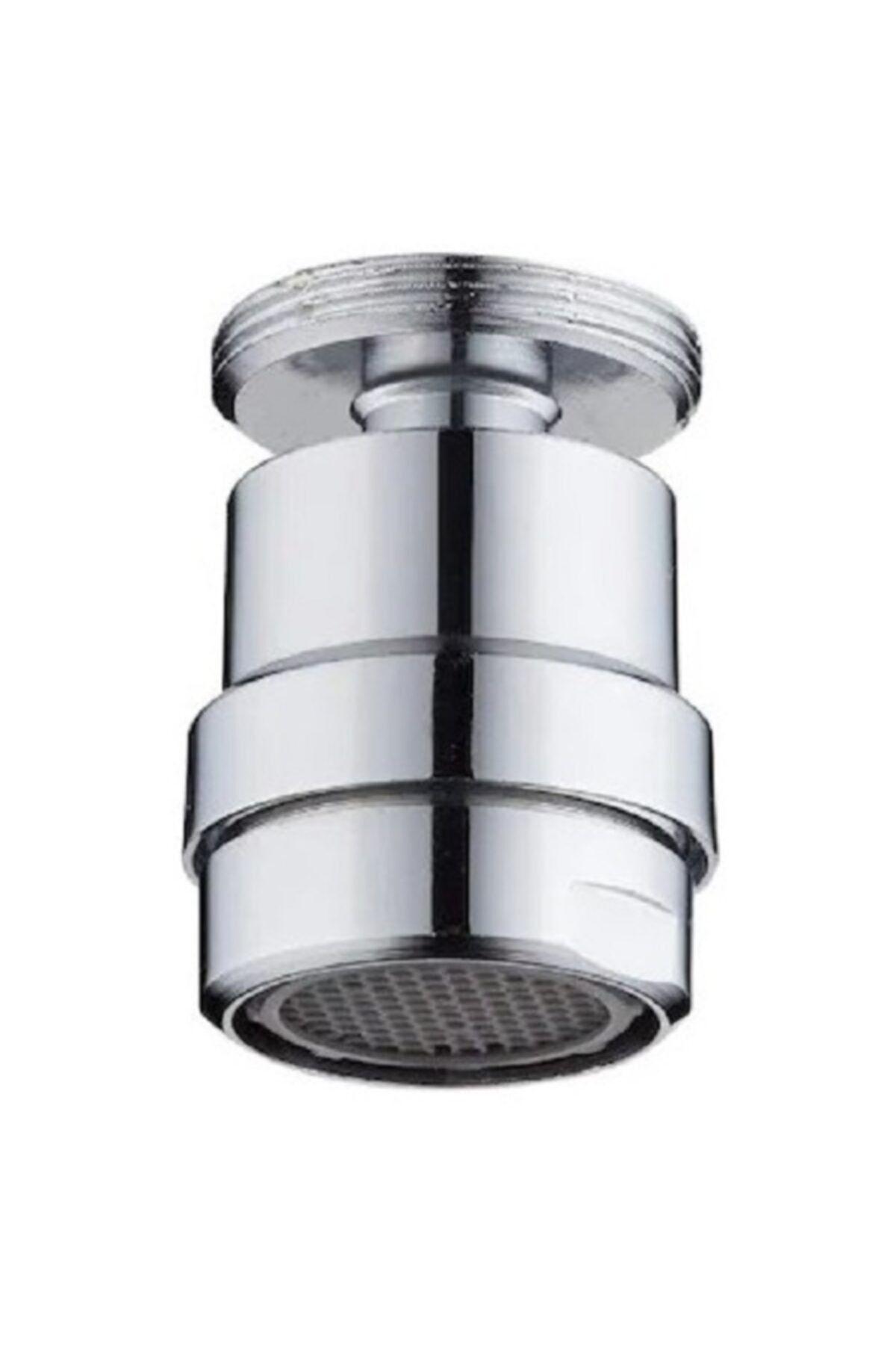 Oynar Başlı Dış Dişli Batarya Perlatörü