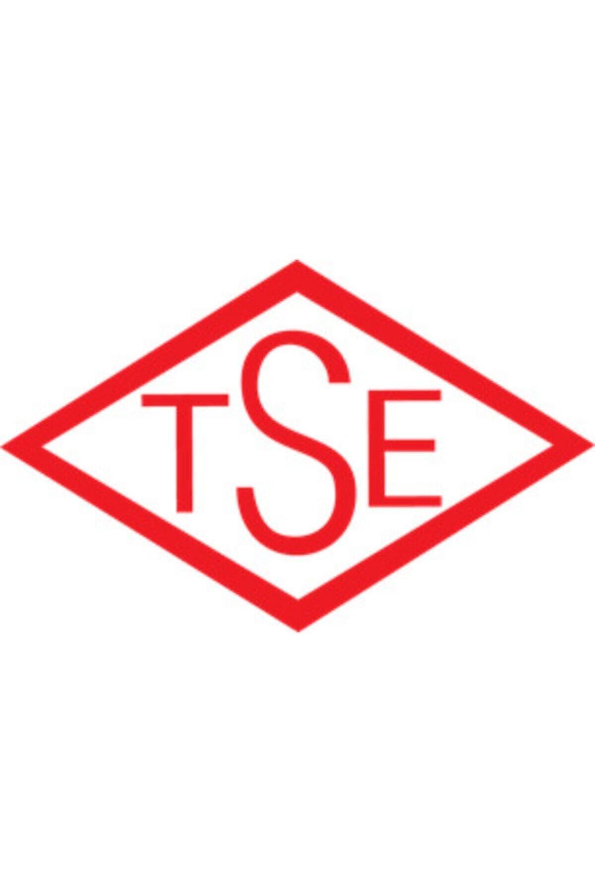 Kare Enjoy Arıtma Bataryası