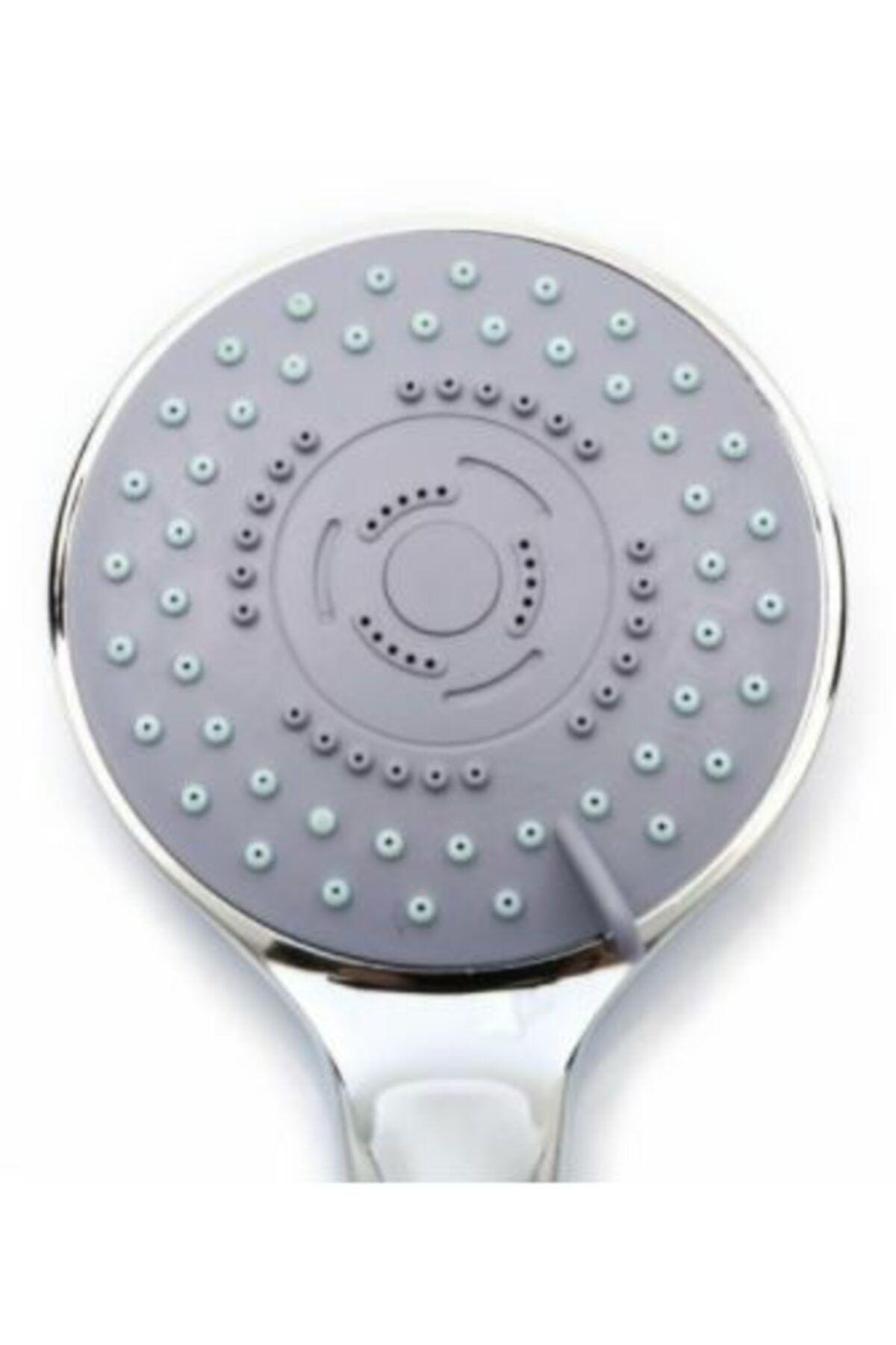 Duş Başlığı / El Duşu / Atina