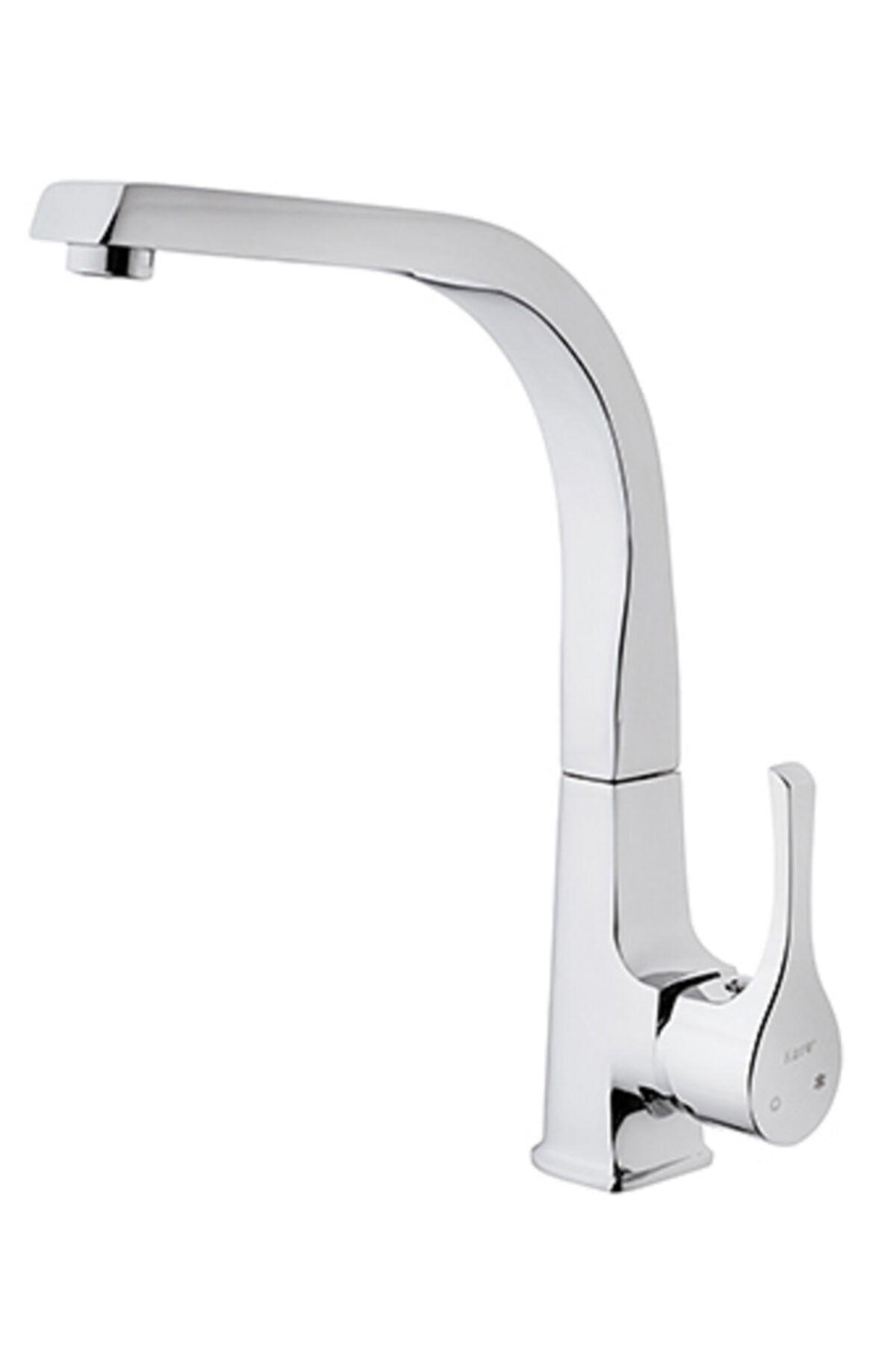 Armetür Set Majestic (mutfak ,lavabo,banyo) %100 Prinç