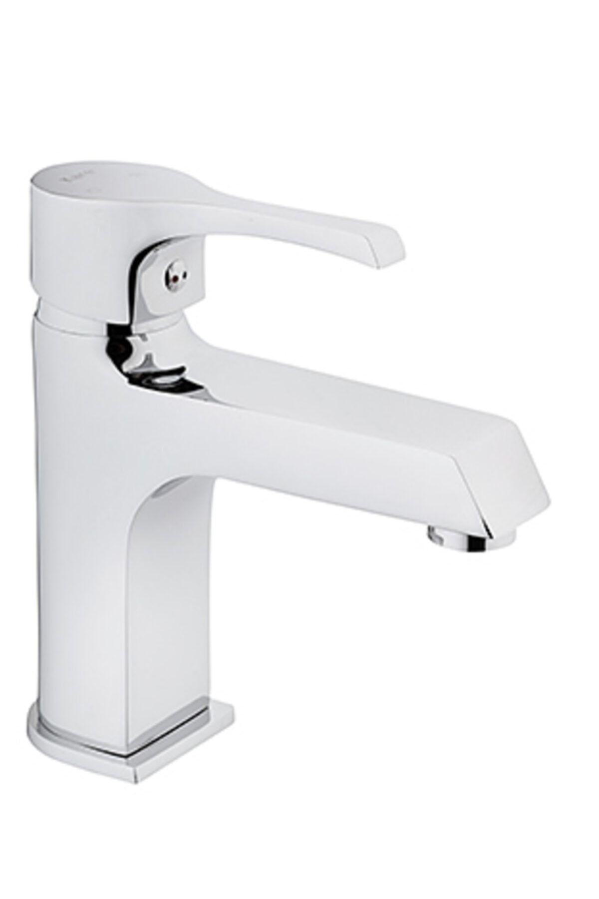 Armetür Set Majestic (mutfak ,lavabo,banyo) %100 Prinç