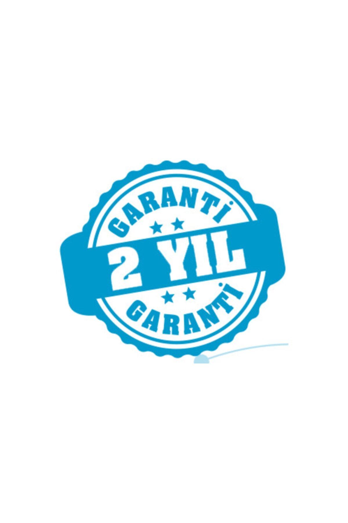 Luxury Mix Kuğu Lavabo Bataryası Döner Borulu