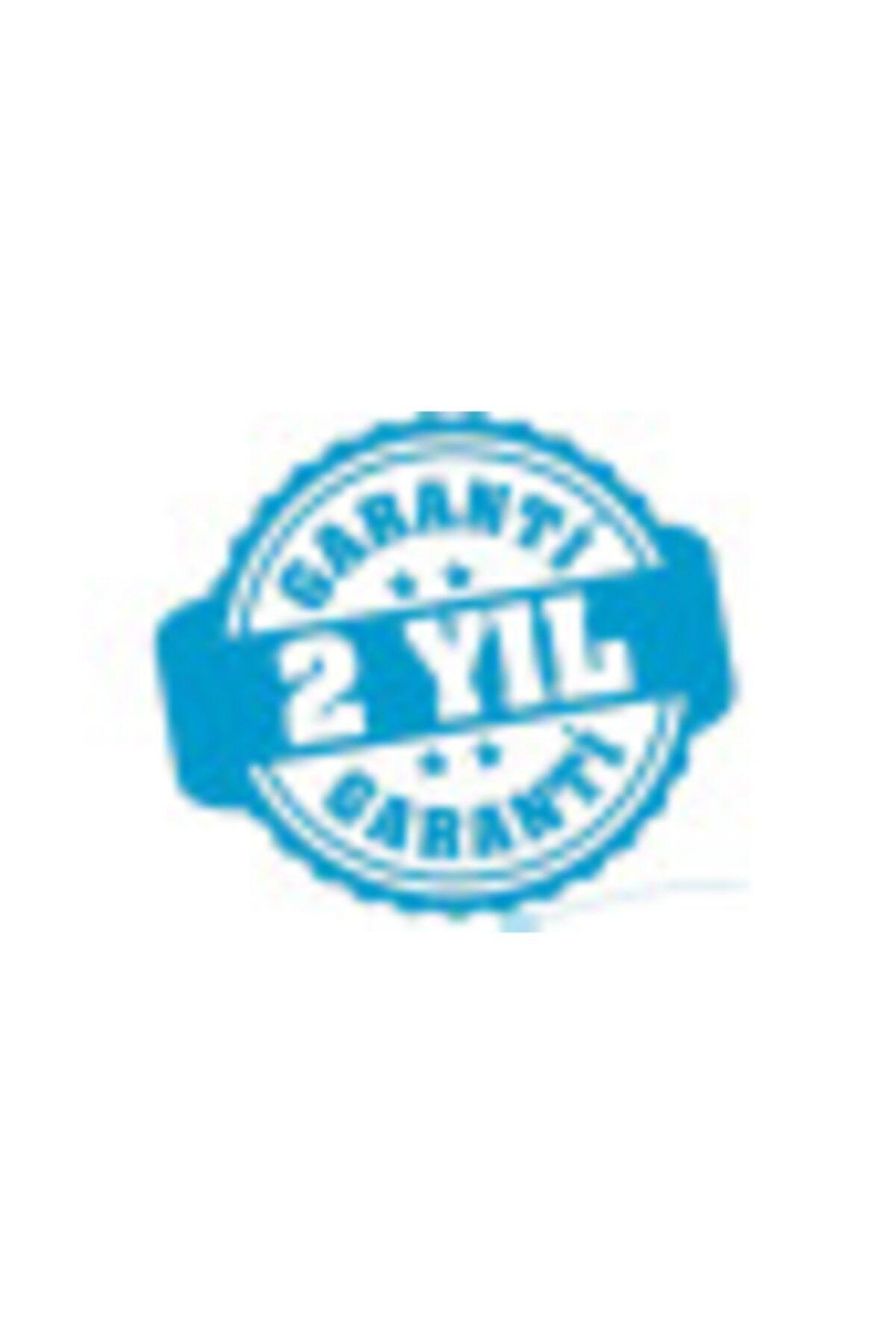 Barbados Mix Kuğu Eviye Bataryası